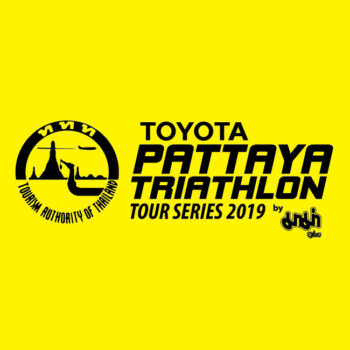 pattya_triathlon_2019_logo2